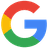 Google Cloud Skill Badge