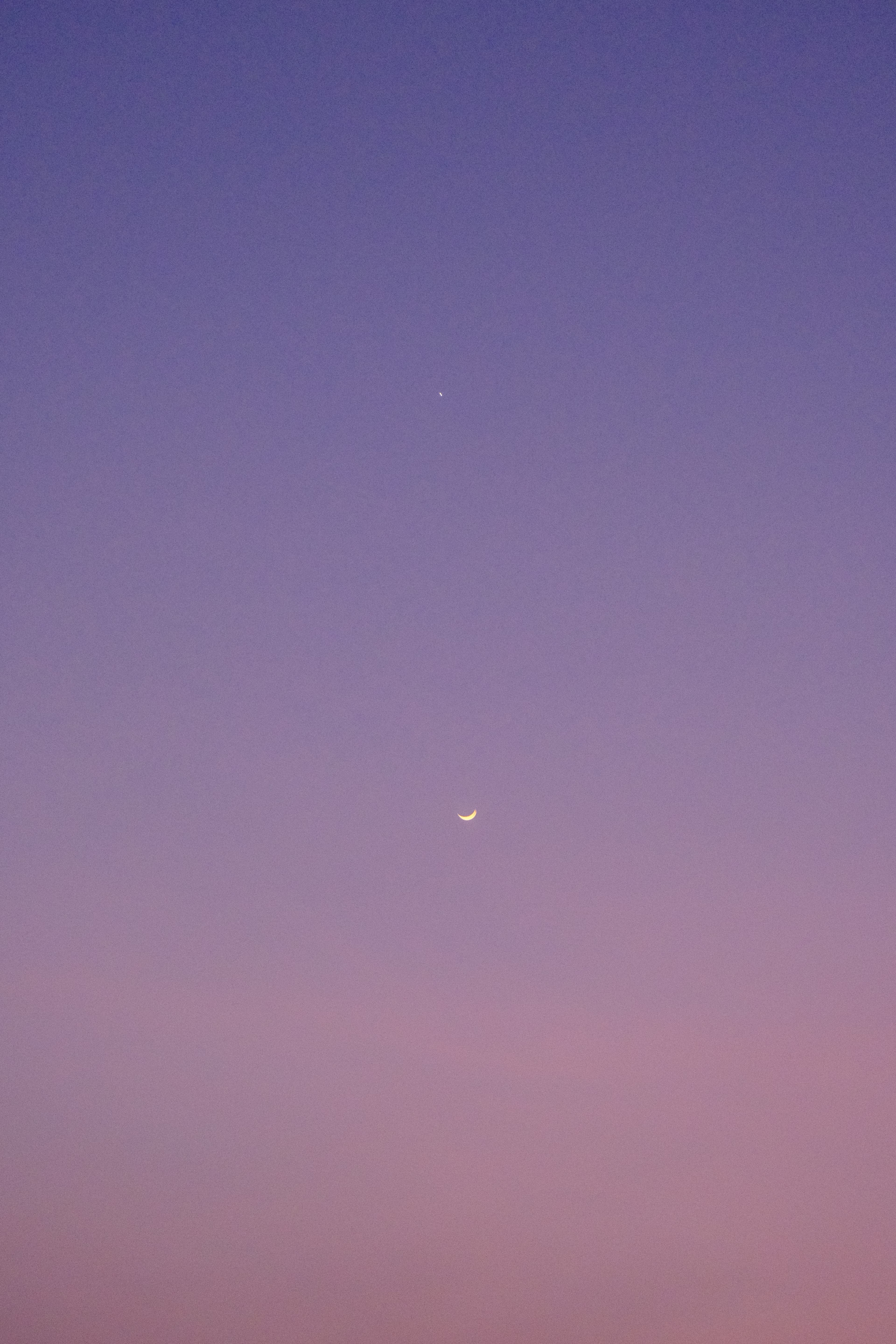Photo by Taufiq