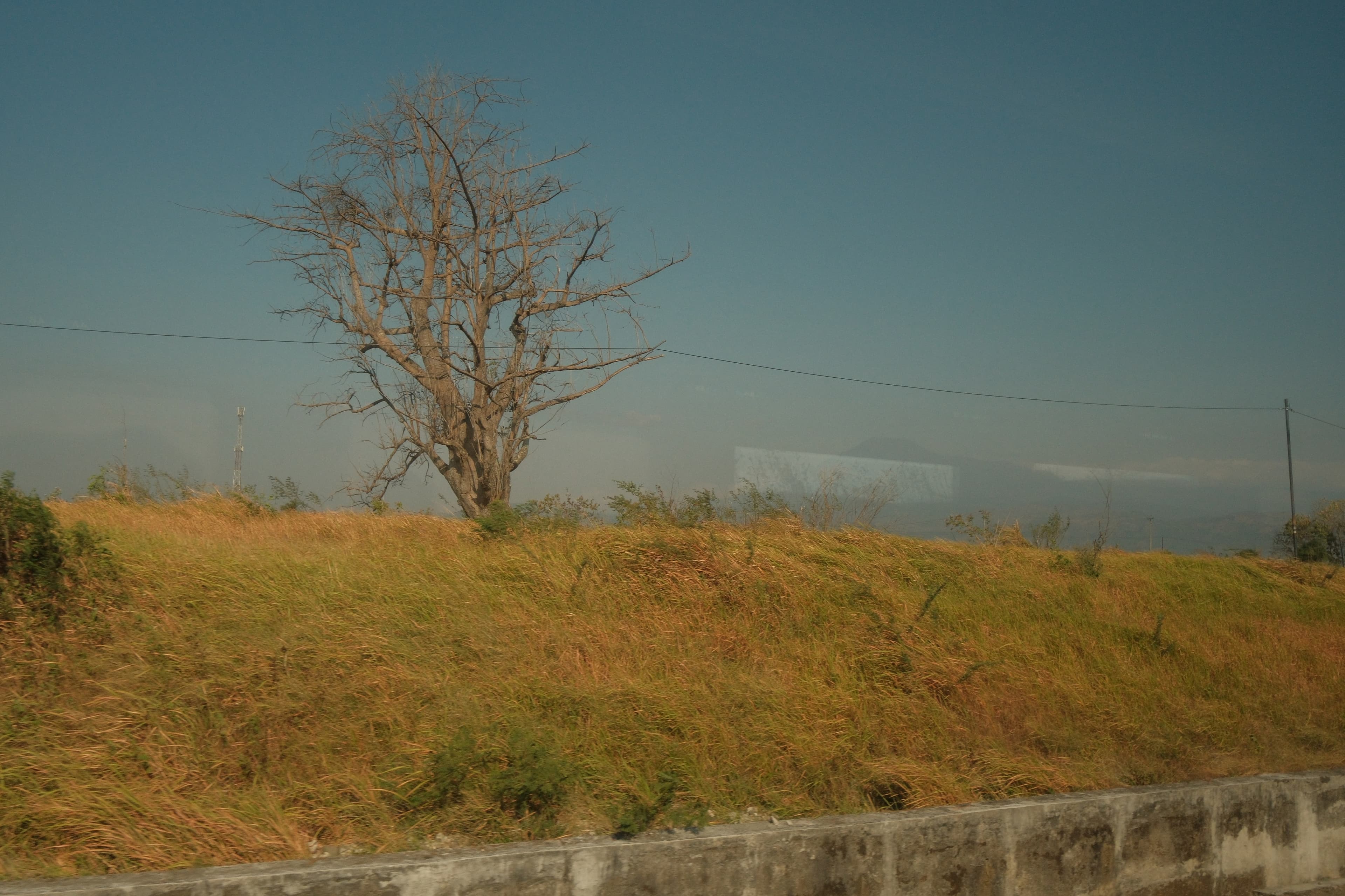 Photo by Taufiq