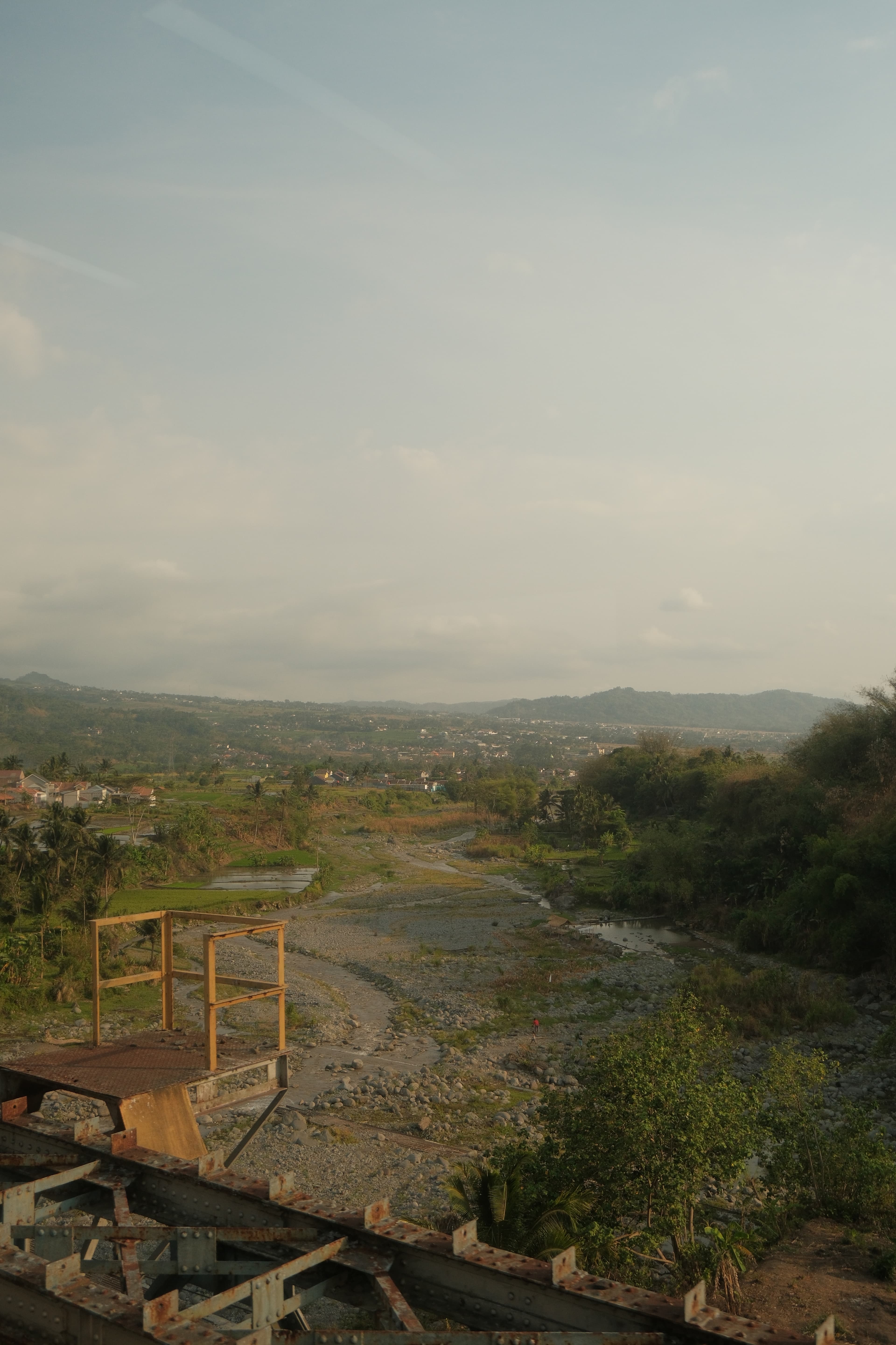 Photo by Taufiq